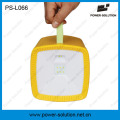 Solar Power Product Factory Manufacture Solar Lantern with Radio MP3